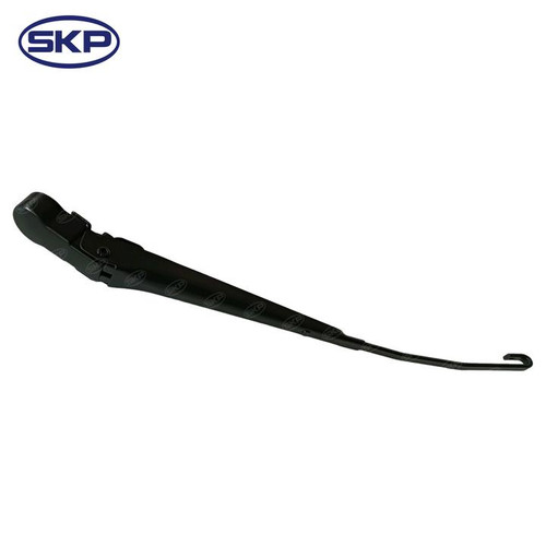 SKP  P/N:SK42630