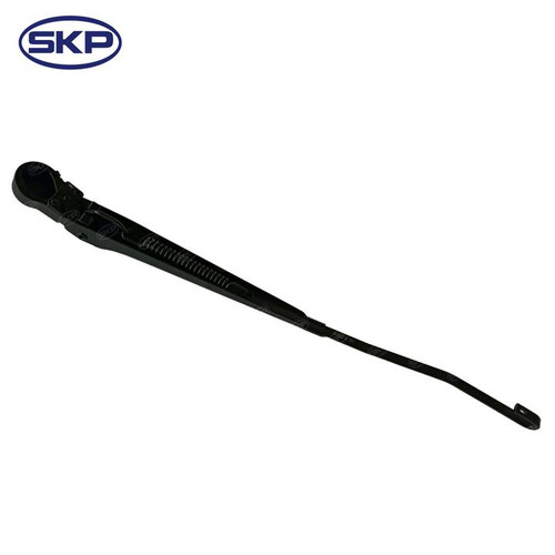 SKP  P/N:SK42630
