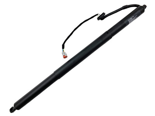 Stabilus Liftgate Lift Support 2A-699129