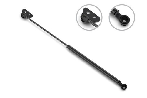 Stabilus Liftgate Lift Support 3B-165550