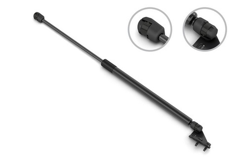 Stabilus Liftgate Lift Support 3B-810488 - view 2