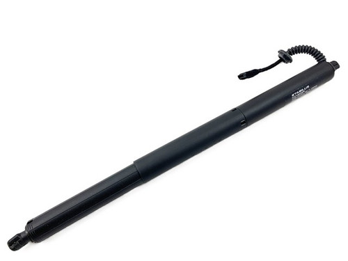 Stabilus Liftgate Lift Support P/N:3A-430944