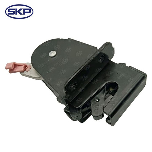 SKP Door Latch Assembly P/N:SK940106