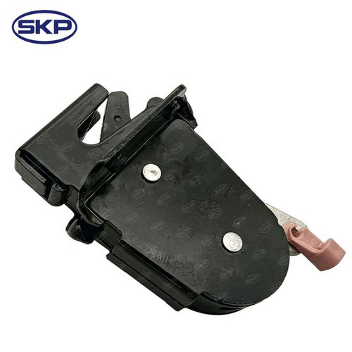 SKP Door Latch Assembly P/N:SK940106