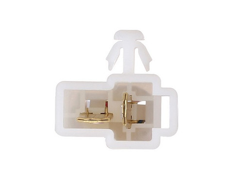 AISIN Window Motor and Regulator Assembly P/N:RPAS-005