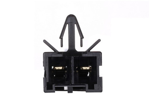 AISIN Window Motor and Regulator Assembly P/N:RPAN-062