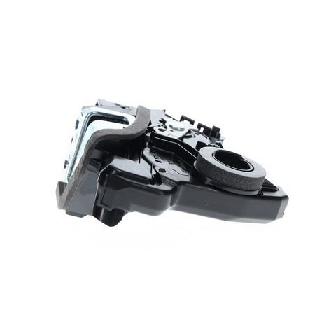 AISIN Door Lock Actuator Motor DLT-116 - view 3