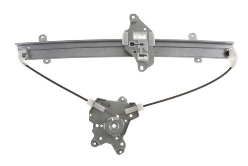 AISIN Window Regulator P/N:RPM-013