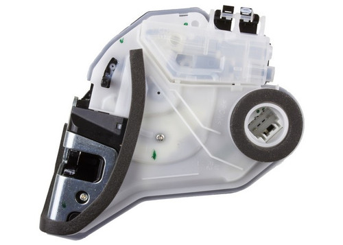 AISIN Door Lock Actuator Motor DLT-133