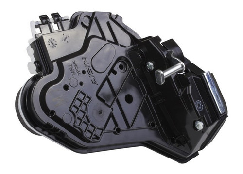 AISIN Door Lock Actuator Motor P/N:DLT-133
