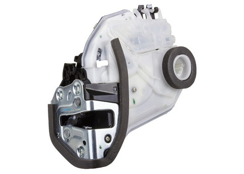 AISIN Door Lock Actuator Motor P/N:DLT-133