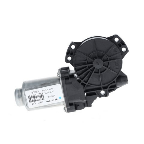 AISIN Window Motor RMK-731 - view 2