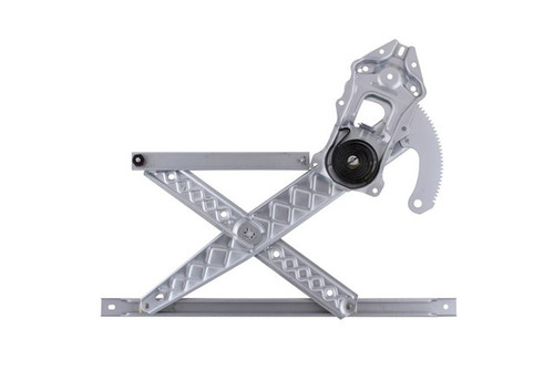 AISIN Window Regulator RPFD-015 - view 2