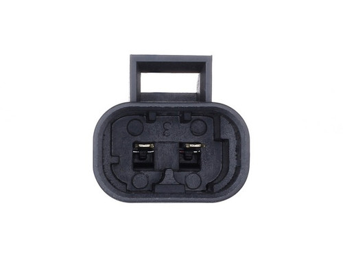 AISIN Window Motor and Regulator Assembly P/N:RPAGM-006