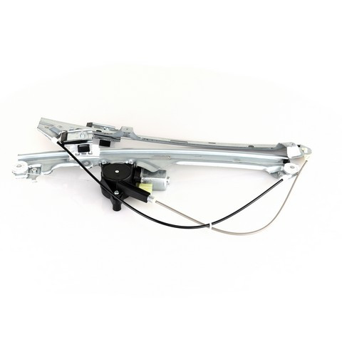 AISIN Window Motor and Regulator Assembly P/N:RPAGM-006