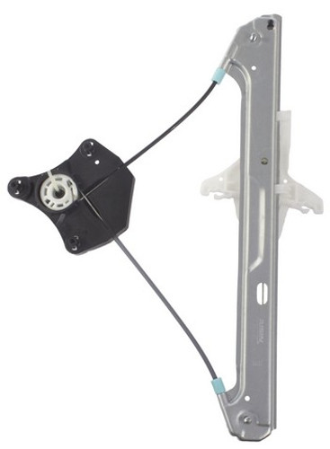 AISIN Window Regulator P/N:RPVG-051