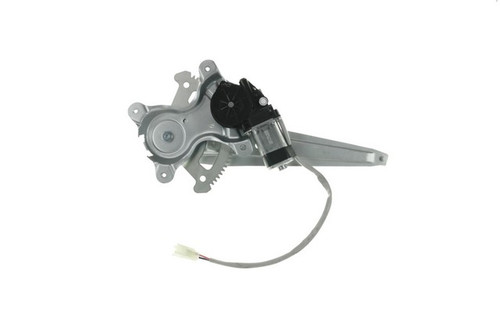 AISIN Window Motor and Regulator Assembly P/N:RPAT-102