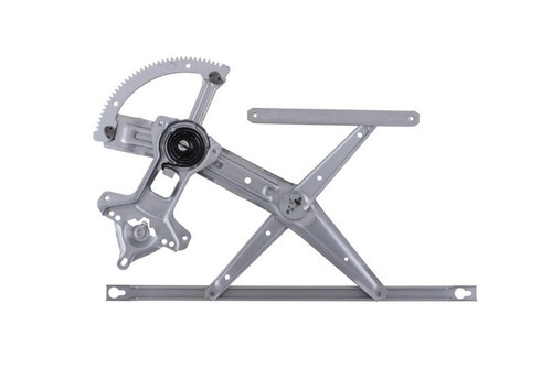 AISIN Window Regulator P/N:RPH-009