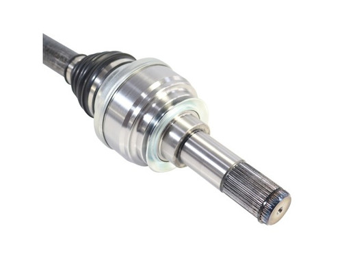 GSP CV Axle Assembly P/N:NCV10212