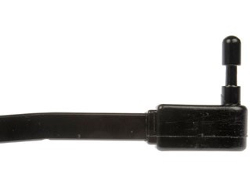 Dorman - HELP Windshield Wiper Arm P/N:42817