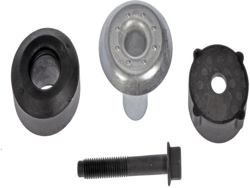 Dorman - OE Solutions Body Mount 924-270