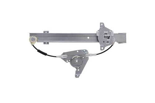 AISIN Window Regulator P/N:RPM-011