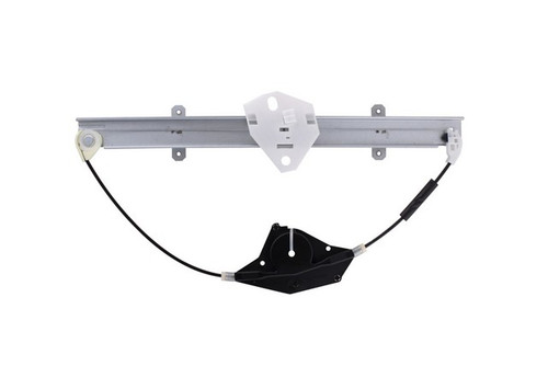 AISIN Window Regulator P/N:RPFD-033
