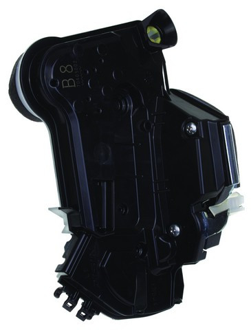 AISIN Door Lock Actuator Motor DLT-119 - view 4