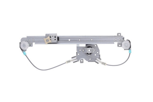 AISIN Window Regulator P/N:RPMB-029