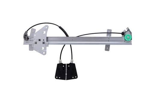 AISIN Window Regulator P/N:RPCH-032
