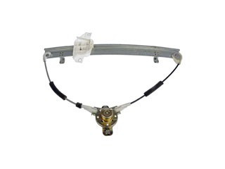 Dorman - OE Solutions Window Regulator P/N:740-249