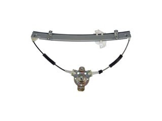 Dorman - OE Solutions Window Regulator 740-249 - view 2