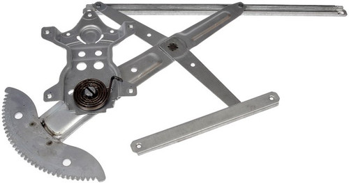 Dorman - OE Solutions Window Regulator P/N:740-785