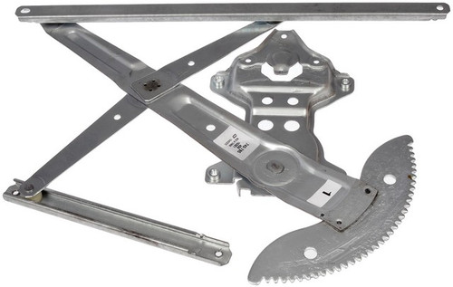 Dorman - OE Solutions Window Regulator P/N:740-785