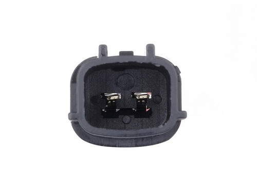 AISIN Window Motor and Regulator Assembly RPAN-042 - view 7