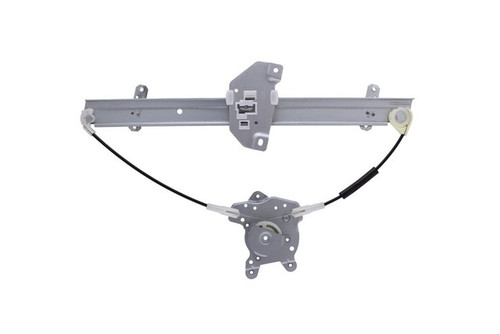AISIN Window Regulator RPM-002 - view 2
