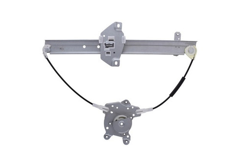 AISIN Window Regulator RPM-004
