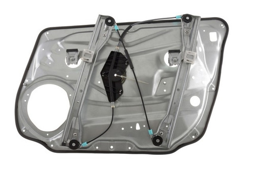 AISIN Window Regulator RPMB-002 - view 3