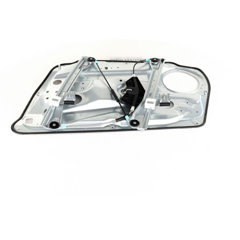 AISIN Window Regulator RPMB-002 - view 4