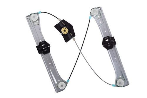 AISIN Window Regulator P/N:RPMB-012
