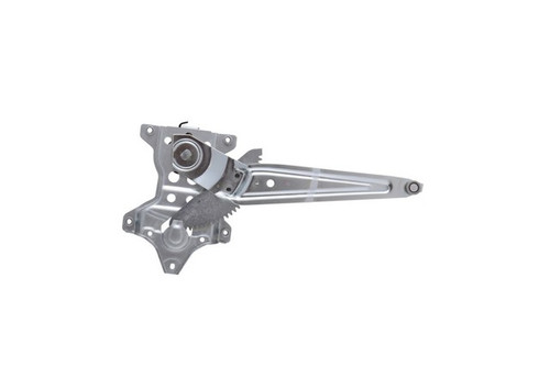 AISIN Window Regulator P/N:RPT-011