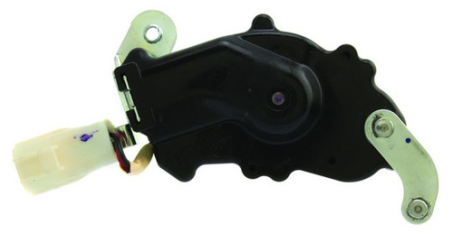 AISIN Door Lock Actuator Motor P/N:DLT-096