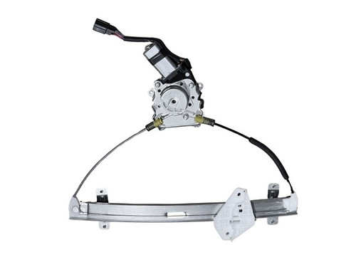 AISIN Window Motor and Regulator Assembly P/N:RPAH-137