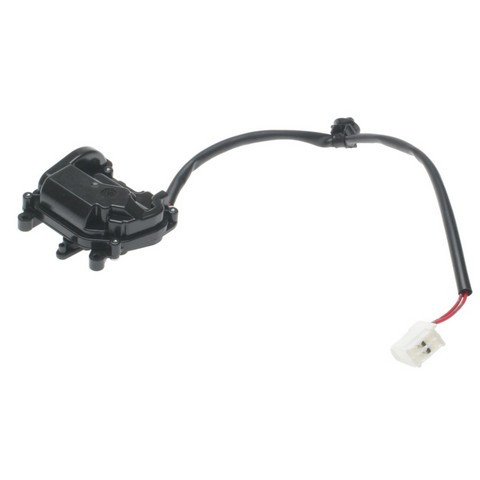 Standard Ignition Door Lock Actuator P/N:DLA-166