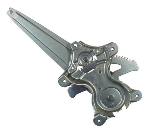 ACI Window Regulator P/N:380011