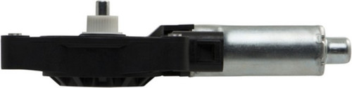 ACI Window Motor P/N:82989