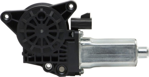 ACI Window Motor P/N:82989