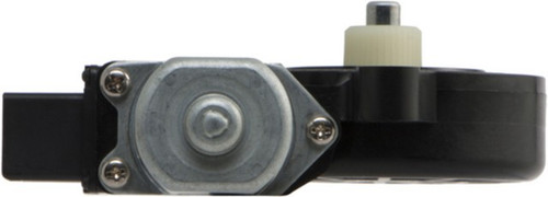ACI Window Motor P/N:88857