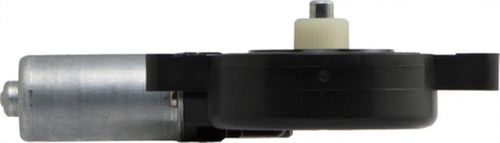 ACI Window Motor P/N:88857