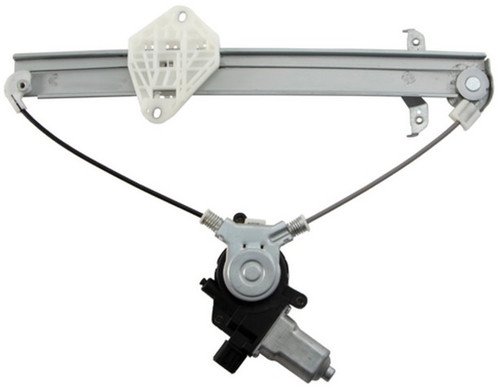ACI Window Motor and Regulator Assembly P/N:389427